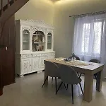 Rhodes Cactus Escape Just 5Min From The Sea