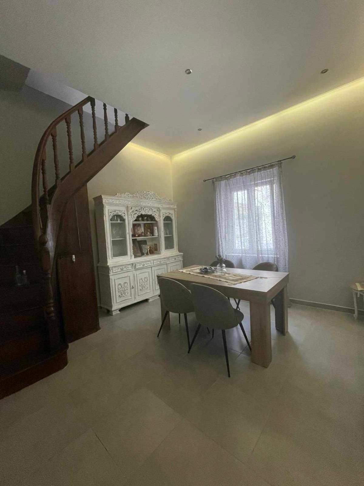 Rhodes Cactus Escape Just 5min From The Sea * Rhodes City