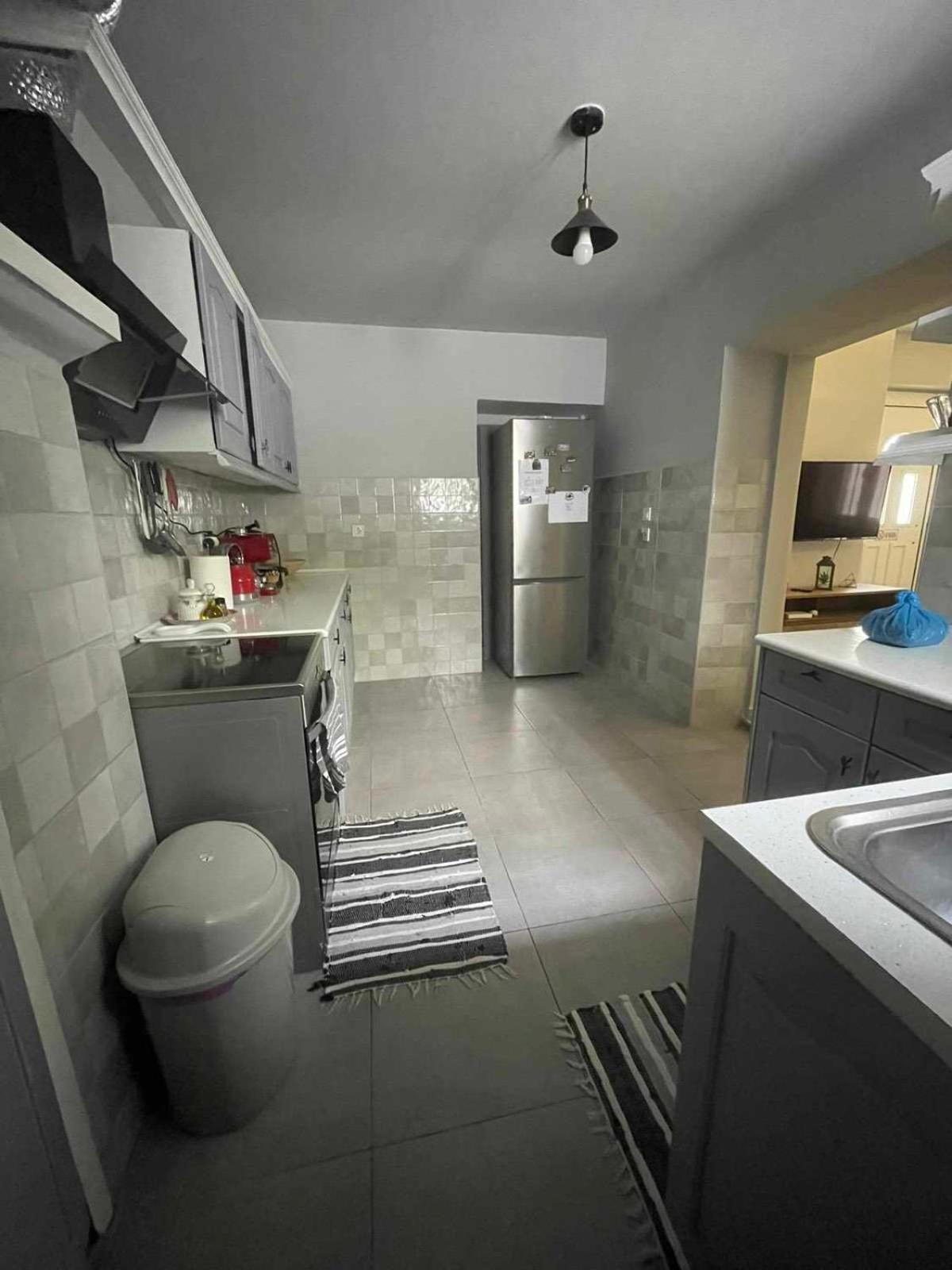 Feriehus Rhodes Cactus Escape Just 5min From The Sea Rhodes City
