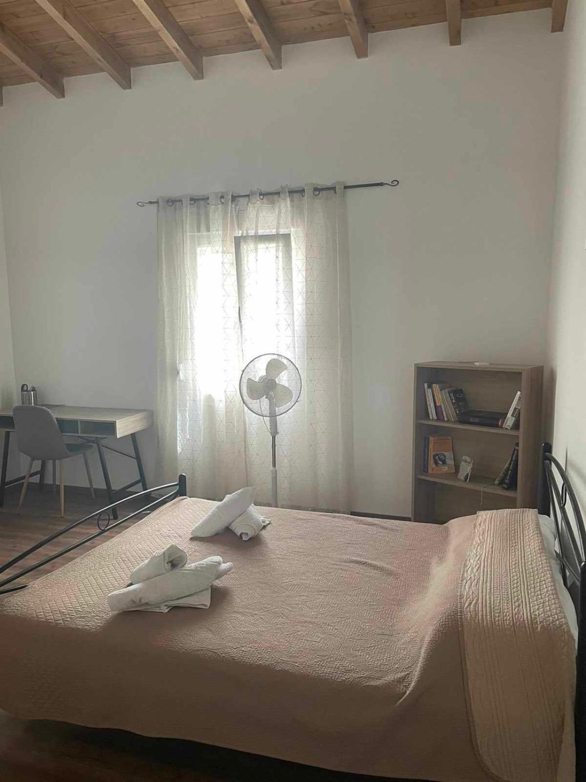 Rhodes Cactus Escape Just 5min From The Sea Rhodes City